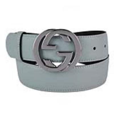 Gucci Belts-226